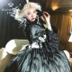 Classical Puppets The Dolly Girl SD16 Swan Antique SP(Limited Pre-Order/Full Payment Without Shipping)